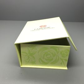 Daur Ulang 350g Kotak Kertas Karton Untuk Kemasan Hadiah